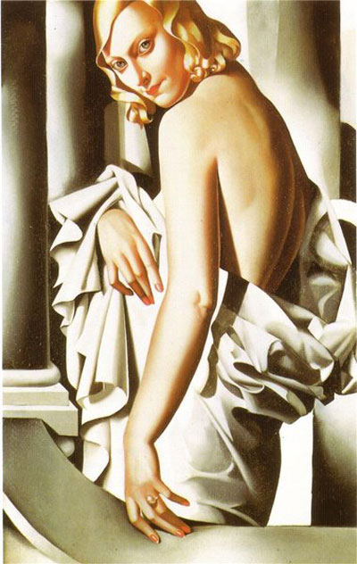 Lempicka